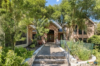 BACK ON MARKET DUE TO NO FAULT TO HOUSE OR SELLER! Welcome to on Mill Creek Golf Club in Texas - for sale on GolfHomes.com, golf home, golf lot