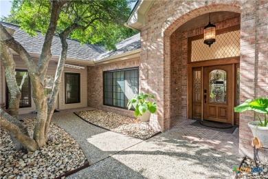 BACK ON MARKET DUE TO NO FAULT TO HOUSE OR SELLER! Welcome to on Mill Creek Golf Club in Texas - for sale on GolfHomes.com, golf home, golf lot