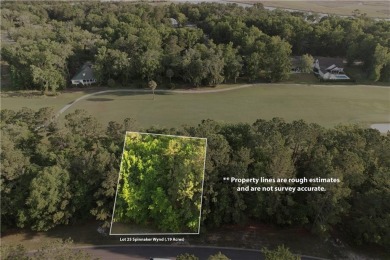 Embrace the opportunity to construct your custom dream home on on The Golf Club At Sanctuary Cove in Georgia - for sale on GolfHomes.com, golf home, golf lot