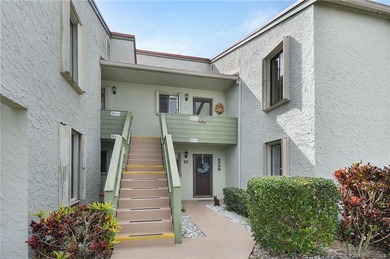 Welcome to Miles Grant Country Club - a desirable 55+ community on Miles Grant Country Club in Florida - for sale on GolfHomes.com, golf home, golf lot