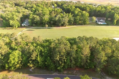 Embrace the opportunity to construct your custom dream home on on The Golf Club At Sanctuary Cove in Georgia - for sale on GolfHomes.com, golf home, golf lot