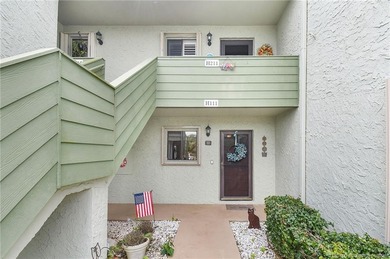 Welcome to Miles Grant Country Club - a desirable 55+ community on Miles Grant Country Club in Florida - for sale on GolfHomes.com, golf home, golf lot