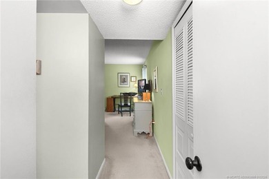 Welcome to Miles Grant Country Club - a desirable 55+ community on Miles Grant Country Club in Florida - for sale on GolfHomes.com, golf home, golf lot