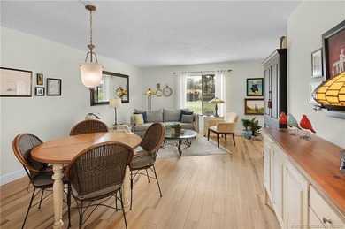 Welcome to Miles Grant Country Club - a desirable 55+ community on Miles Grant Country Club in Florida - for sale on GolfHomes.com, golf home, golf lot