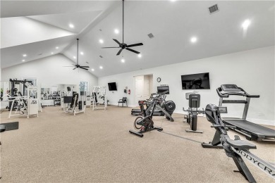 Embrace the opportunity to construct your custom dream home on on The Golf Club At Sanctuary Cove in Georgia - for sale on GolfHomes.com, golf home, golf lot