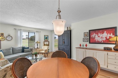 Welcome to Miles Grant Country Club - a desirable 55+ community on Miles Grant Country Club in Florida - for sale on GolfHomes.com, golf home, golf lot