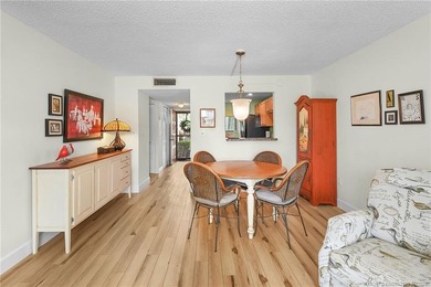 Welcome to Miles Grant Country Club - a desirable 55+ community on Miles Grant Country Club in Florida - for sale on GolfHomes.com, golf home, golf lot