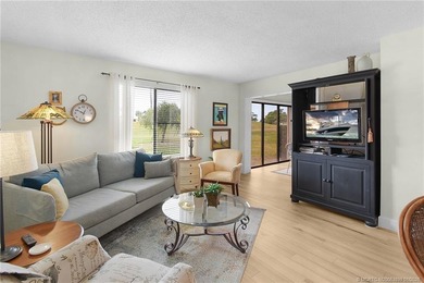 Welcome to Miles Grant Country Club - a desirable 55+ community on Miles Grant Country Club in Florida - for sale on GolfHomes.com, golf home, golf lot