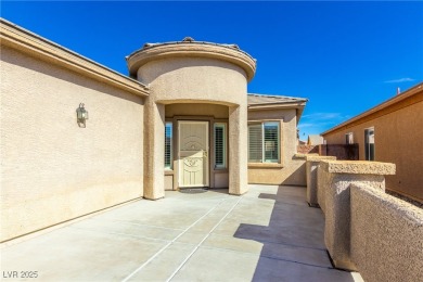 INTRODUCING A STUNNING 3 BEDROOM 2 FULL BATH HOME IN THE on Stallion Mountain Golf Course in Nevada - for sale on GolfHomes.com, golf home, golf lot