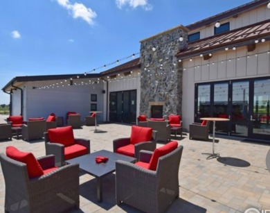 This prime location is nestled within the prestigious Randance on Raindance National Golf Course in Colorado - for sale on GolfHomes.com, golf home, golf lot