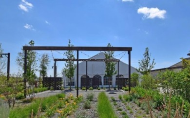 This prime location is nestled within the prestigious Randance on Raindance National Golf Course in Colorado - for sale on GolfHomes.com, golf home, golf lot