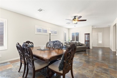INTRODUCING A STUNNING 3 BEDROOM 2 FULL BATH HOME IN THE on Stallion Mountain Golf Course in Nevada - for sale on GolfHomes.com, golf home, golf lot