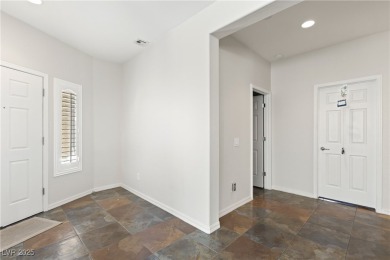 INTRODUCING A STUNNING 3 BEDROOM 2 FULL BATH HOME IN THE on Stallion Mountain Golf Course in Nevada - for sale on GolfHomes.com, golf home, golf lot
