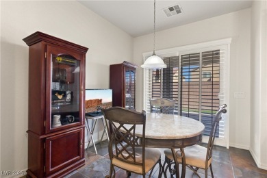 INTRODUCING A STUNNING 3 BEDROOM 2 FULL BATH HOME IN THE on Stallion Mountain Golf Course in Nevada - for sale on GolfHomes.com, golf home, golf lot