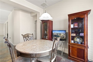 INTRODUCING A STUNNING 3 BEDROOM 2 FULL BATH HOME IN THE on Stallion Mountain Golf Course in Nevada - for sale on GolfHomes.com, golf home, golf lot