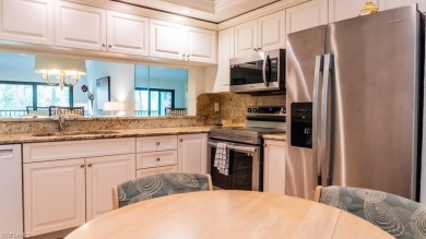 Discover the perfect blend of comfort and convenience in this on Riviera Golf Club in Florida - for sale on GolfHomes.com, golf home, golf lot