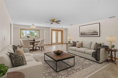 One or more photo(s) has been virtually staged. Are you planning on Jacaranda West Country Club in Florida - for sale on GolfHomes.com, golf home, golf lot
