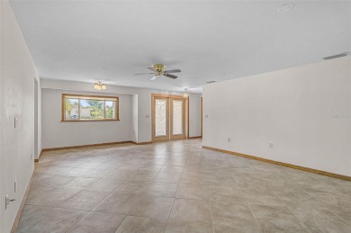 One or more photo(s) has been virtually staged. Are you planning on Jacaranda West Country Club in Florida - for sale on GolfHomes.com, golf home, golf lot