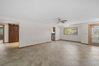 One or more photo(s) has been virtually staged. Are you planning on Jacaranda West Country Club in Florida - for sale on GolfHomes.com, golf home, golf lot