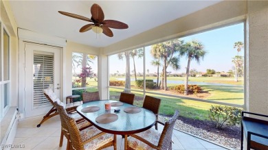 Welcome to Lexington Country Club's *Nottingham* carriage home on Lexington Country Club in Florida - for sale on GolfHomes.com, golf home, golf lot