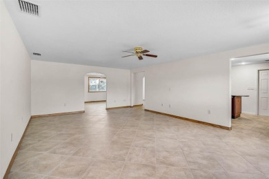 One or more photo(s) has been virtually staged. Are you planning on Jacaranda West Country Club in Florida - for sale on GolfHomes.com, golf home, golf lot