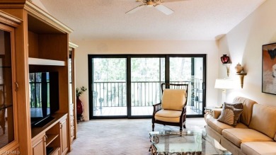Discover the perfect blend of comfort and convenience in this on Riviera Golf Club in Florida - for sale on GolfHomes.com, golf home, golf lot