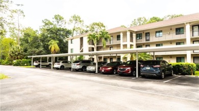 Discover the perfect blend of comfort and convenience in this on Riviera Golf Club in Florida - for sale on GolfHomes.com, golf home, golf lot