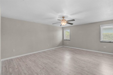 One or more photo(s) has been virtually staged. Are you planning on Jacaranda West Country Club in Florida - for sale on GolfHomes.com, golf home, golf lot