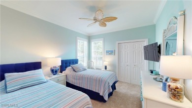 Welcome to Lexington Country Club's *Nottingham* carriage home on Lexington Country Club in Florida - for sale on GolfHomes.com, golf home, golf lot