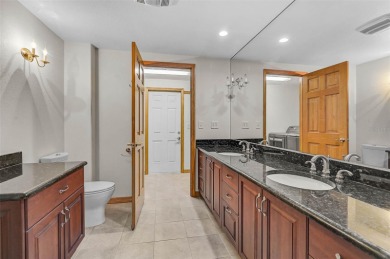 One or more photo(s) has been virtually staged. Are you planning on Jacaranda West Country Club in Florida - for sale on GolfHomes.com, golf home, golf lot