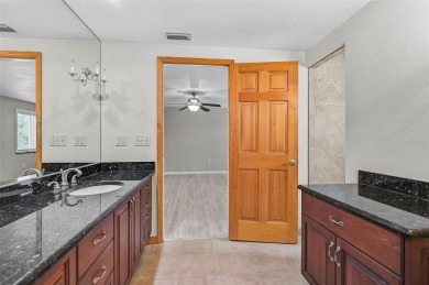 One or more photo(s) has been virtually staged. Are you planning on Jacaranda West Country Club in Florida - for sale on GolfHomes.com, golf home, golf lot