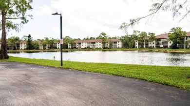 Discover the perfect blend of comfort and convenience in this on Riviera Golf Club in Florida - for sale on GolfHomes.com, golf home, golf lot