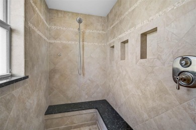 One or more photo(s) has been virtually staged. Are you planning on Jacaranda West Country Club in Florida - for sale on GolfHomes.com, golf home, golf lot