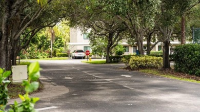 Discover the perfect blend of comfort and convenience in this on Riviera Golf Club in Florida - for sale on GolfHomes.com, golf home, golf lot