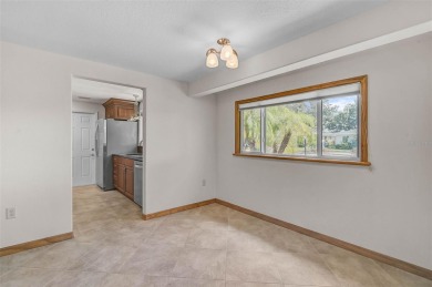 One or more photo(s) has been virtually staged. Are you planning on Jacaranda West Country Club in Florida - for sale on GolfHomes.com, golf home, golf lot