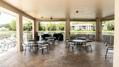 Discover the perfect blend of comfort and convenience in this on Riviera Golf Club in Florida - for sale on GolfHomes.com, golf home, golf lot