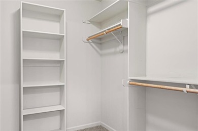 Welcome to this beautiful 2-story home in the highly desirable on Falcon Lakes Golf Course in Kansas - for sale on GolfHomes.com, golf home, golf lot