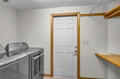 One or more photo(s) has been virtually staged. Are you planning on Jacaranda West Country Club in Florida - for sale on GolfHomes.com, golf home, golf lot