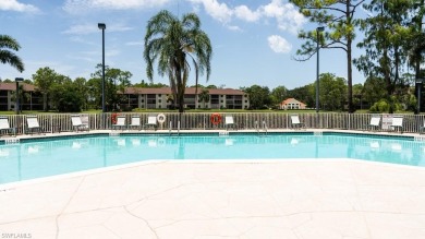 Discover the perfect blend of comfort and convenience in this on Riviera Golf Club in Florida - for sale on GolfHomes.com, golf home, golf lot