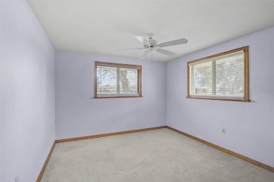 One or more photo(s) has been virtually staged. Are you planning on Jacaranda West Country Club in Florida - for sale on GolfHomes.com, golf home, golf lot