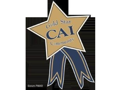 Secure the ideal foundation for your new Northern Poconos dream on The Hideout Golf in Pennsylvania - for sale on GolfHomes.com, golf home, golf lot