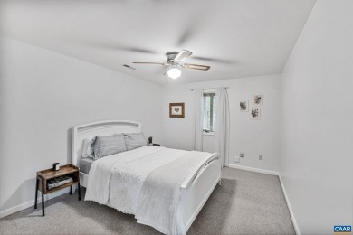 FORE YOU! You'll love living so close to the Lake Monticello on Lake Monticello Golf Course in Virginia - for sale on GolfHomes.com, golf home, golf lot