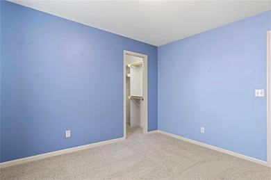 Welcome to this beautiful 2-story home in the highly desirable on Falcon Lakes Golf Course in Kansas - for sale on GolfHomes.com, golf home, golf lot