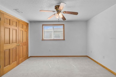 One or more photo(s) has been virtually staged. Are you planning on Jacaranda West Country Club in Florida - for sale on GolfHomes.com, golf home, golf lot