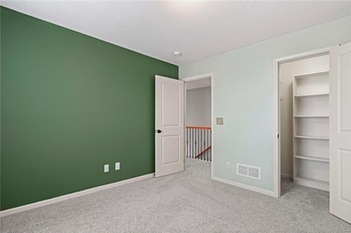 Welcome to this beautiful 2-story home in the highly desirable on Falcon Lakes Golf Course in Kansas - for sale on GolfHomes.com, golf home, golf lot