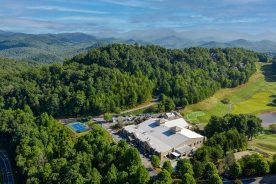 Rare opportunity to build your dream home on one of the premier on Waterfall Country Club in Georgia - for sale on GolfHomes.com, golf home, golf lot