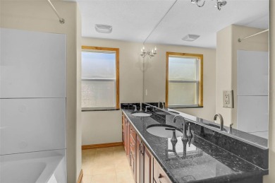 One or more photo(s) has been virtually staged. Are you planning on Jacaranda West Country Club in Florida - for sale on GolfHomes.com, golf home, golf lot
