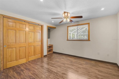 One or more photo(s) has been virtually staged. Are you planning on Jacaranda West Country Club in Florida - for sale on GolfHomes.com, golf home, golf lot