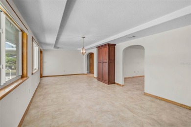 One or more photo(s) has been virtually staged. Are you planning on Jacaranda West Country Club in Florida - for sale on GolfHomes.com, golf home, golf lot