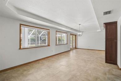 One or more photo(s) has been virtually staged. Are you planning on Jacaranda West Country Club in Florida - for sale on GolfHomes.com, golf home, golf lot